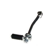 Kickstarterhebel passend für