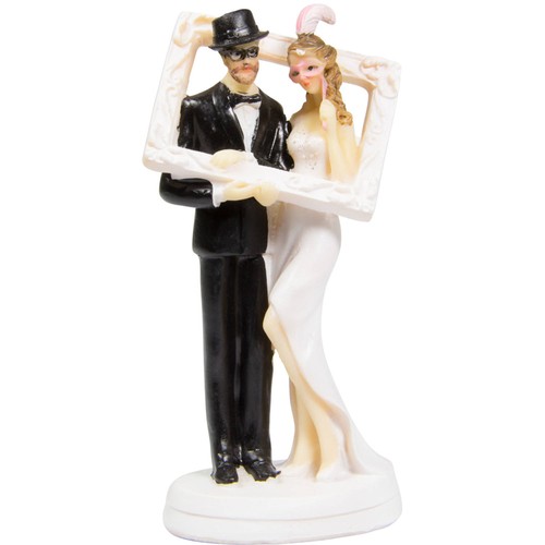 Gw479b hochzeitsfigur - gw479b,