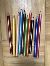 STABILO Buntstifte 10-er Pack