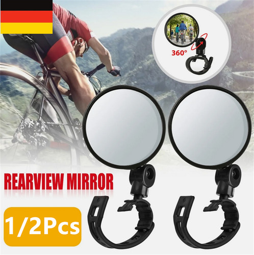 360 drehbarer universal - 360°,