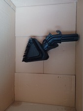 Thermostar Ersatzbürste neu