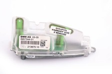 BMW E60 M5 E60N E61 E61N E65