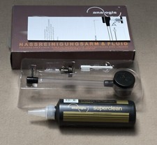 Analogis plattenspieler vinyl - analogis, plattenspieler/vinyl