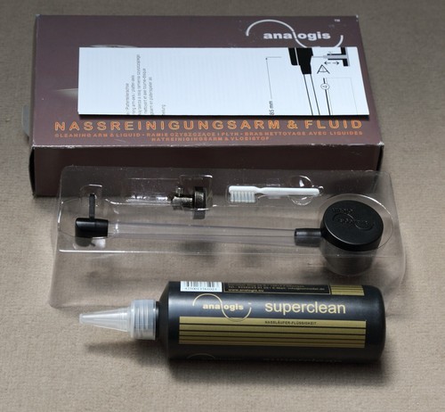 Analogis plattenspieler vinyl - analogis, plattenspieler/vinyl