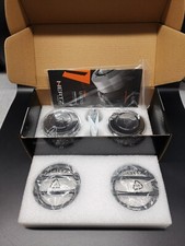 Hertz   ML700.3 , Mille Legend,  1 Paar Neu Mitteltöner Hertz ML700.3