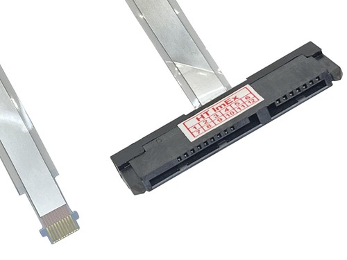 Sata hdd festplatten - festplatten, hard