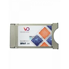 SMIT Viaccess Orca Secure Dual
