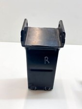 MERCEDES-BENZ SL R230