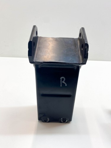 Mercedes benz r230 - mercedes-benz,