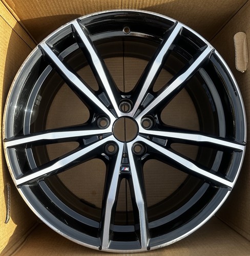 Bmw 791m 3er g20 - 1x,