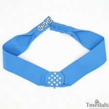 Neck Ribbon Neckribbon for US USA Order Badge Medal of Honor Army Navy MOH Rare