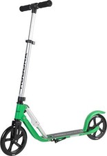 Hudora alu scooter bigwheel - hudora, alu-scooter