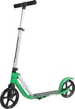 HUDORA Alu-Scooter BigWheel® 205 Pure