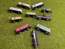 Märklin spur z - märklin,