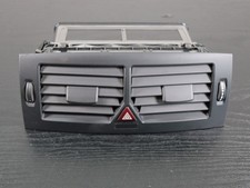 Mercedes W245 B-Klasse Luftausströmer Luftdüse Vorne Mitte A1698301354