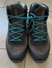 Grisport 1977 Vibram Outdoor