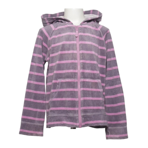 Mini boden kapuzenpullover - boden,,