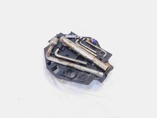 1998 2005 bmw r1100s r1100 - 1998-2005,
