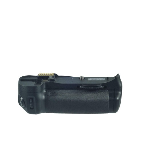 Nikon d10 zubehör - zubehör, original