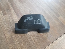 VW Corrado Rallye Golf GTI 16V