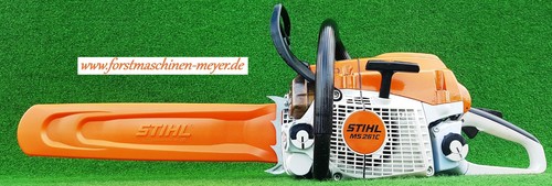 Stihl 261 vw aus 2025 - ms,