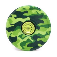 Kustom Caps Headset Cap Ahead