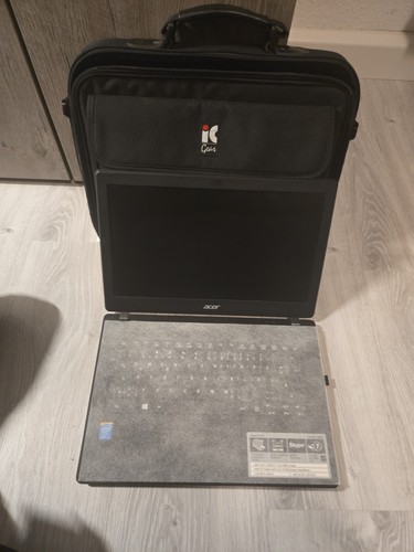 Acer aspire v13 laptop zoll - aspire,