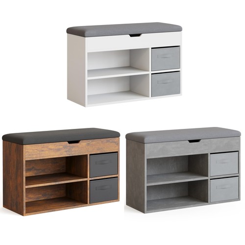 Mondeer schuhbank mit - mondeer,
