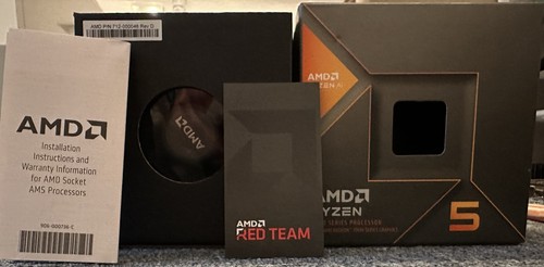 Amd wraith stealth - amd, cpu-kühler