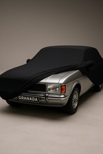 Ganzgarage Indoor Stretch