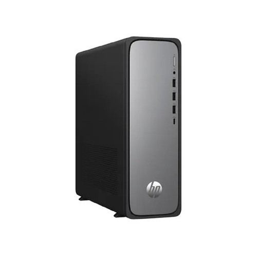Omnidesk slim desktop - omnidesk,
