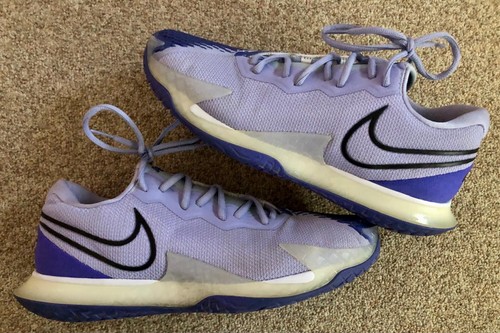Nike zoom vapor - cage, 4