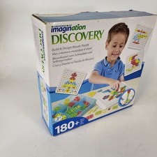 Universe Of Imagination