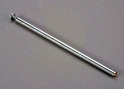 Teleskopantenne ersatzantenne - teleskopantenne,