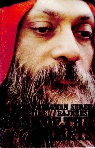 Book the secrets - book, of