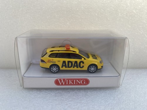 Wiking 00780832 golf - vw,