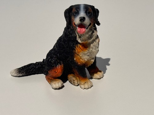 Schleich 16316 berner - schleich,