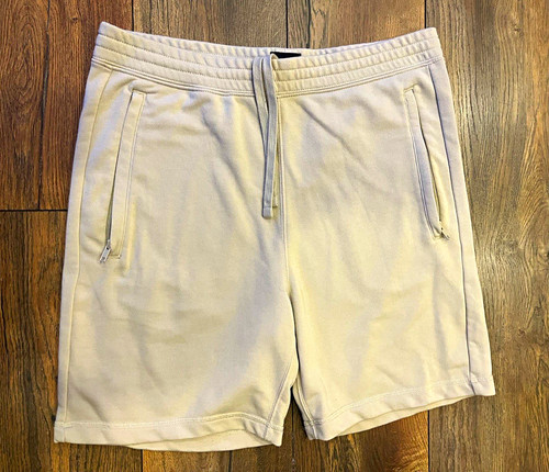 Bequeme herren sweatshorts - bequeme,