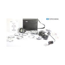 Nikon Makroblitz Kit R1C1 +