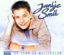 Kann weitergehn von - so, es