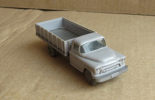 Wiking 448 lkw chevrolet - 448,