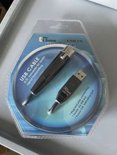 Das T.bone USB 1X Audio