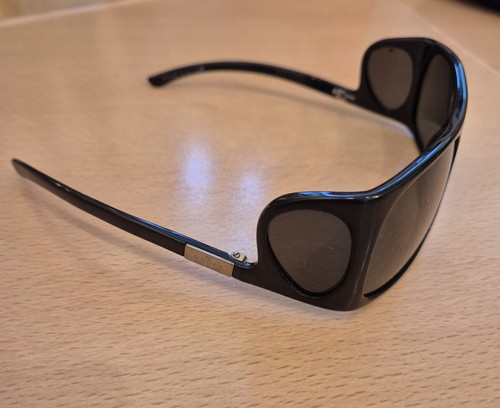 Gucci sonnenbrille vintage - gucci,