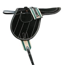 BUSSE Pony Reitkissen Diana