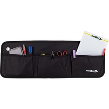 BRUNNER Hängeregal Organizer