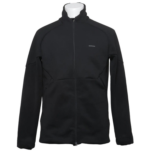 Quechua trainingsjacke - quechua,,