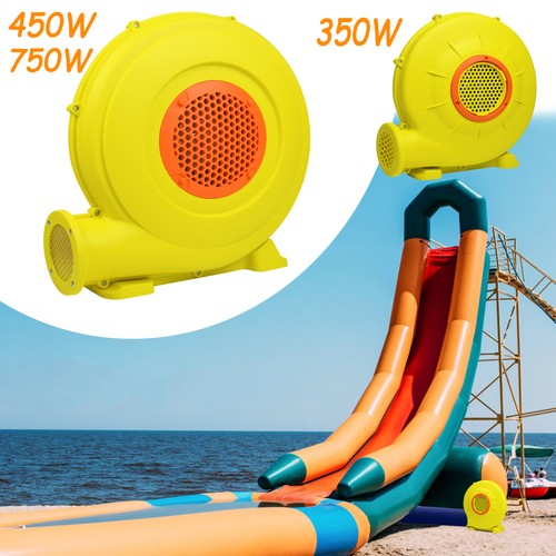 350 450 750w gebläsepumpe - 350/450/750w,