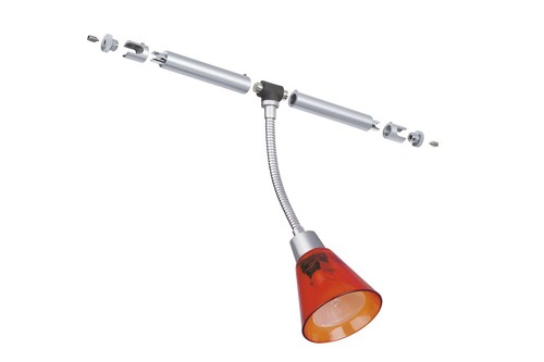 Paulmann 940 26 wira - paulmann, 940.26