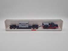 Wiking 08513649 scheuerle - 08513649,