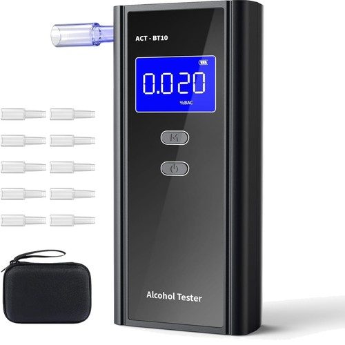 Alkoholtester polizeigenau - alkoholtester,